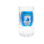 Removedor Limpeza Total Gitanes 900Ml