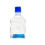Removedor Limpeza Total Gitanes 900Ml