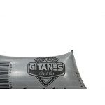 Graxa Gitanes Calcio Grafitada Especial Para Juntas Homocineticas Sache 80G. - Kit C/12 Pecas