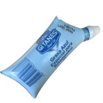 Graxa Gitanes Litio Azul Especial Para Rolamentos Sache 80G. - Kit C/12 Pecas