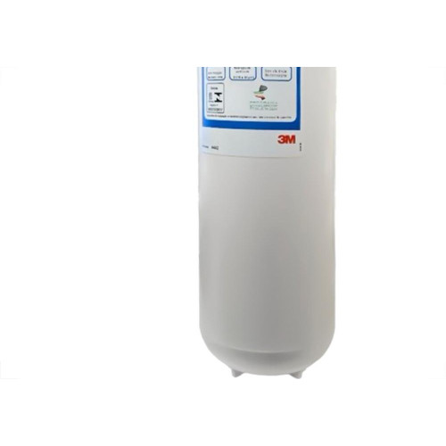Filtro 3M Para Cavalete E Caixa D`Agua Aquatotal