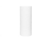 Refil Vela Para Filtro 3M Aquatotal
