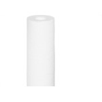 Refil Vela Para Filtro 3M Aquatotal