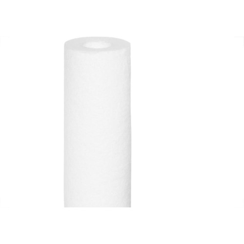 Refil Vela Para Filtro 3M Aquatotal