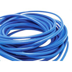 Cabo De Rede/Informatica Interneed Azul 5M Com Conector Rj45