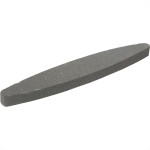 Pedra Afiar Canoa 9'' Eda - 6Td