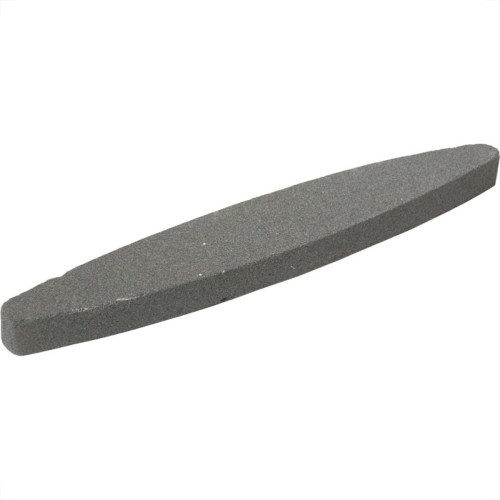 Pedra Afiar Canoa 9'' Eda - 6Td