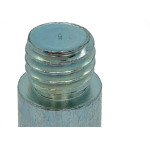 Prolongador Para Boina Mil Kits Dupla Face 5/8'' - 14Mm - M224
