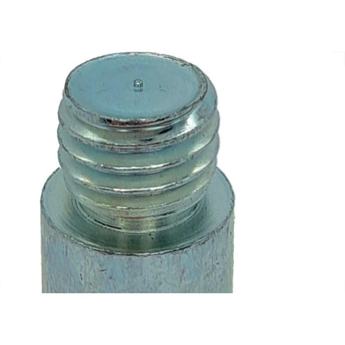 Prolongador Para Boina Mil Kits Dupla Face 5/8'' - 14Mm - M224