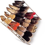 Sapateira Maxeb Modular 12 Pares