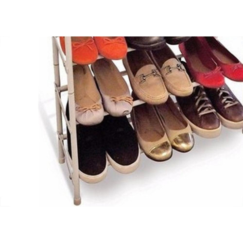 Sapateira Maxeb Modular 12 Pares