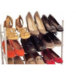 Sapateira Maxeb Modular 12 Pares