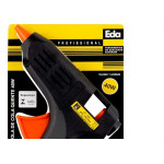 Pistola Para Silicone Eda 40W. Bivolt - 3Kn