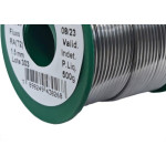 Solda Cobix Carretel 500Gr Verde 1,5Mm 40X60