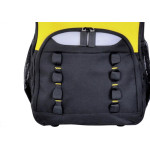 Mochila Para Ferramentas Stanley 16'' Stst515155