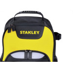 Mochila Para Ferramentas Stanley 16'' Stst515155