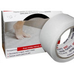 Fita Antiderrapante 3M Areas Umidas Transparente 50Mmx 5M