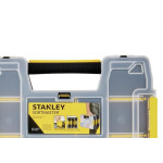 Caixa Organizadora Stanley 29X21Cm G Stst14021