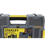 Caixa Organizadora Stanley 37,5X29Cm Stst14022