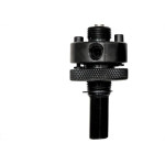 Suporte Para Serra Copo Brasfort T2 1/2'' - 32A210