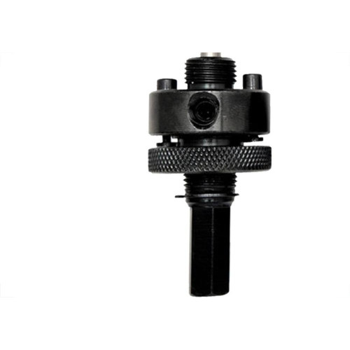 Suporte Para Serra Copo Brasfort T2 1/2'' - 32A210