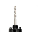 Suporte Para Serra Copo Brasfort T2 1/2'' - 32A210