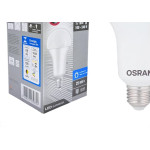 Lampada Led Alta Potencia Osram 17W. 1836Lm E-27. Bivolt 6500K.