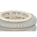 Resistencia Corona Hydra Slim 4 Temperaturas 5.500Wx220V.
