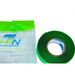 Fita Dupla Face Norton Hpn Acrilica 19Mm X 3M