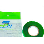 Fita Dupla Face Norton Hpn Acrilica 12Mm X 3M