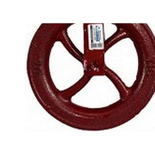 Roldana Para Poco Tenace 12Cm