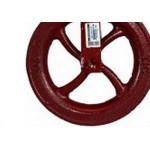 Roldana Para Poco Tenace 14Cm