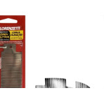 Resistencia Lorenzetti Ultra Maxiducha/Belo Banho 5.500W. X 127V. - 065J