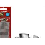 Resistencia Lorenzetti Ultra Maxiducha/Belo Banho 5.500W. X 220V. - 065A