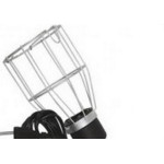 Pendente Mecanico Arame Com Pino Pp 10M Grande Cf052