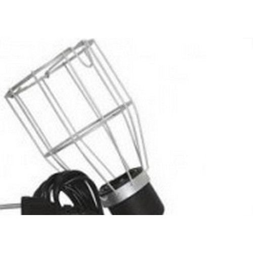 Pendente Mecanico Arame Com Pino Pp 10M Grande Cf052