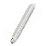 Videa Cortag Para Maquina Rodel 80Mm Universal (7Mm)