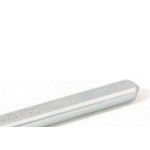 Videa Cortag Para Maquina Rodel 80Mm Universal (7Mm)