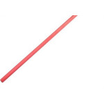 Misturador De Tinta Compel 600Mm X 120Mm Ferro 0.2912