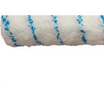 Rolo La Compel 23Cm Microfibra