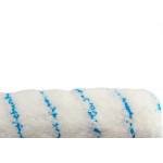 Rolo La Compel 23Cm Microfibra