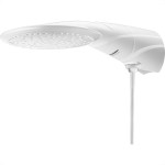 Ducha Lorenzetti Advanced Eletronica 7.500W. - 220V. 7510523