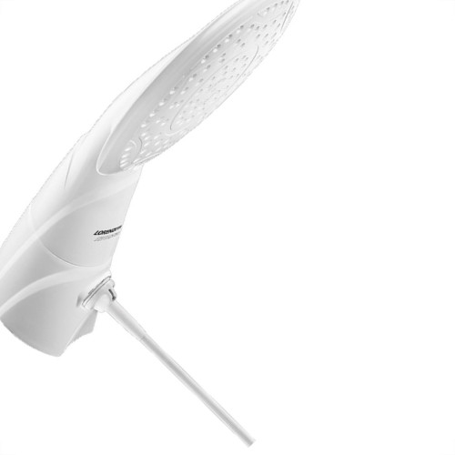 Ducha Lorenzetti Advanced Eletronica 7.500W. - 220V. 7510523