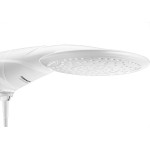 Ducha Lorenzetti Advanced Eletronica 7.500W. - 220V. 7510523