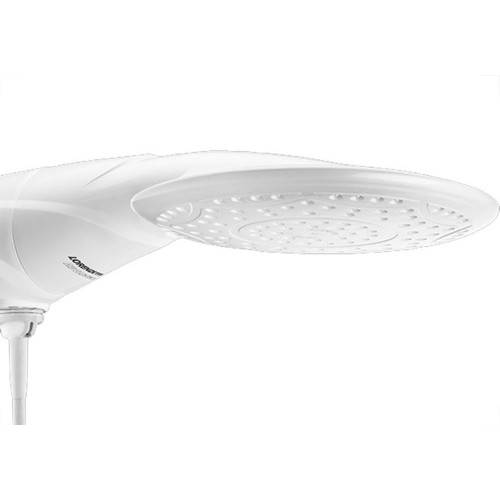 Ducha Lorenzetti Advanced Eletronica 7.500W. - 220V. 7510523