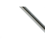 Serra Copo Diamantada - Starrett 20Mm - Seco