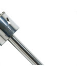 Serra Copo Diamantada - Starrett 20Mm - Seco