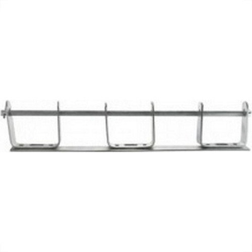 Armacao Para Press-Bown Dumon/Mondre Semi 3 Isoladores
