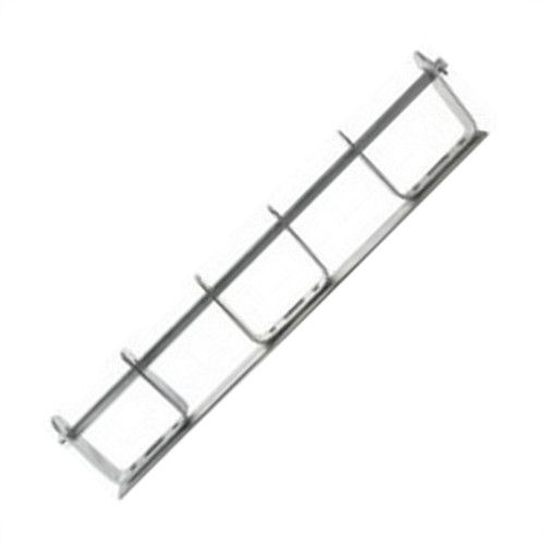 Armacao Para Press-Bown Dumon/Mondre Semi 3 Isoladores