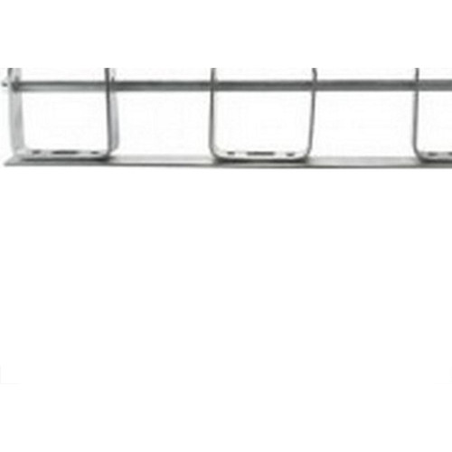 Armacao Para Press-Bown Dumon/Mondre Semi 3 Isoladores